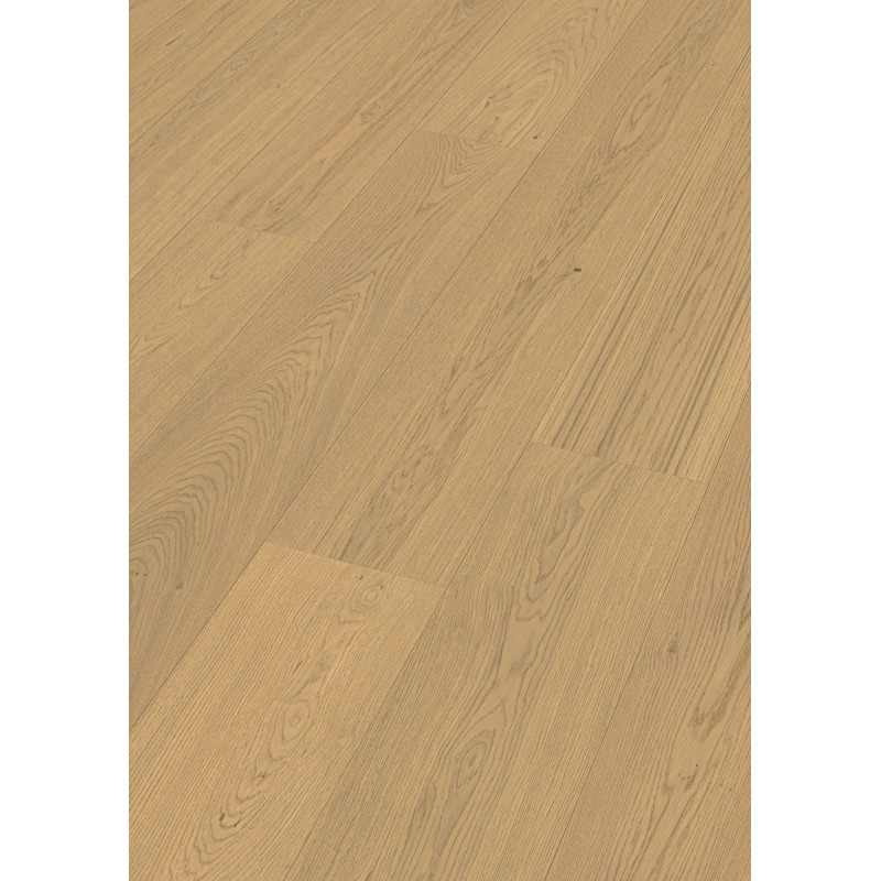 Azulejo efecto Madera de estilo Contemporáneo, Nórdico para zona Residencial, Comercial
