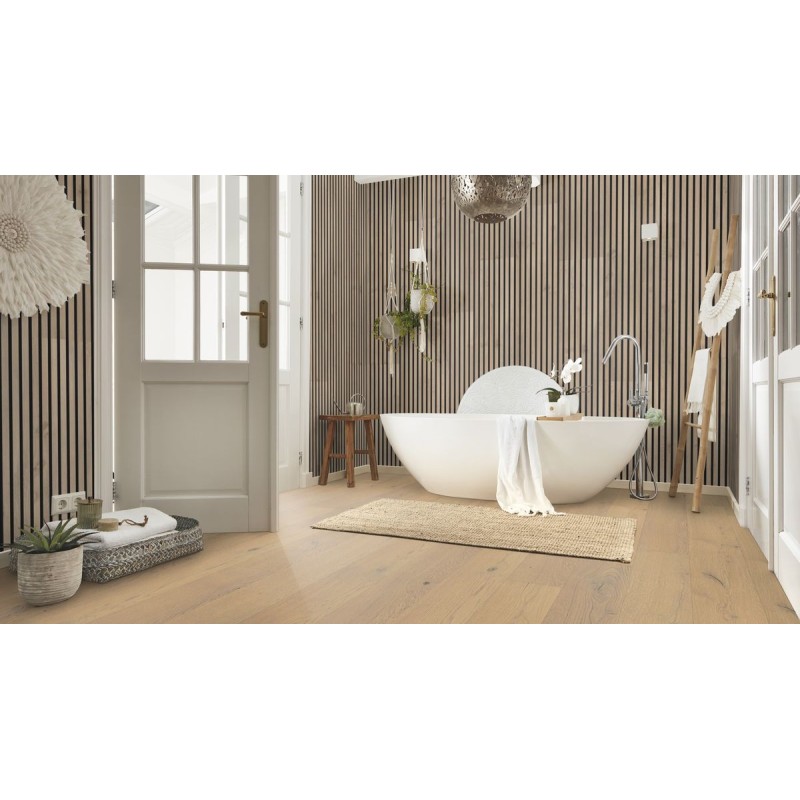 MEISTER LINDURA HD400 ROBLE AUTÉNTICO GRIS ARENA