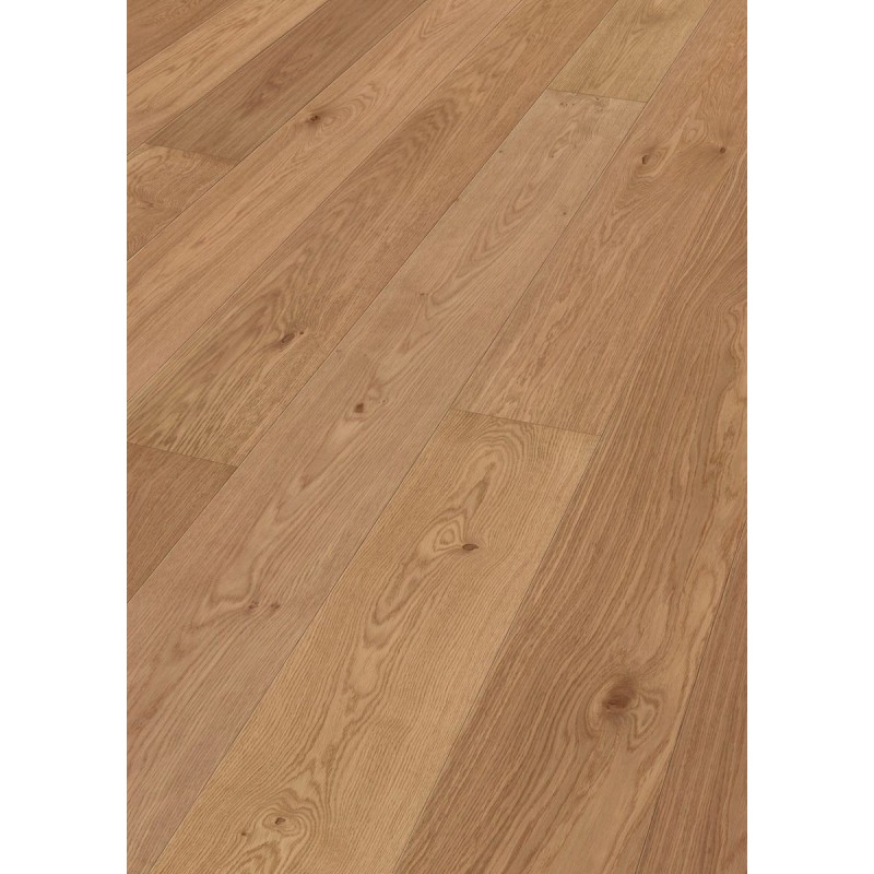 Azulejo efecto Madera de estilo Contemporáneo, Rústico y artesanal para zona Residencial, Comercial