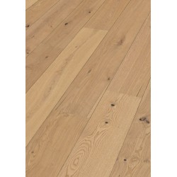 Azulejo efecto Madera de estilo Contemporáneo, Rústico y artesanal para zona Residencial, Comercial