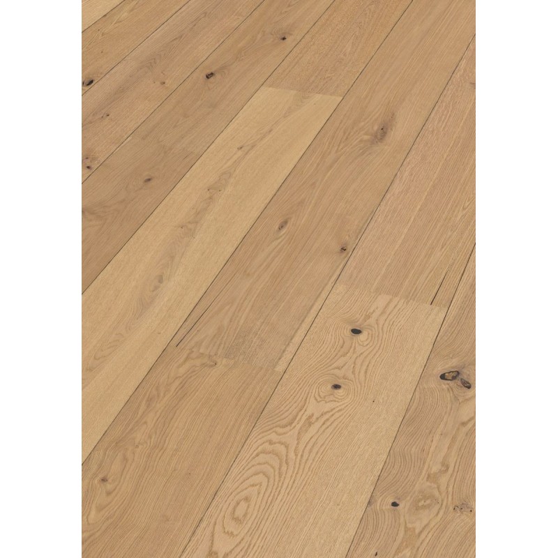 Azulejo efecto Madera de estilo Contemporáneo, Rústico y artesanal para zona Residencial, Comercial