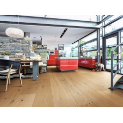 Azulejo efecto Madera de estilo Contemporáneo, Rústico y artesanal para zona Residencial, Comercial