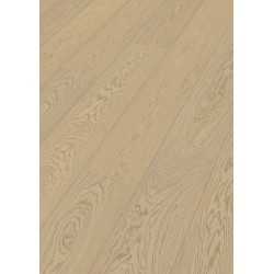 Azulejo efecto Madera de estilo Contemporáneo, Nórdico para zona Residencial, Comercial
