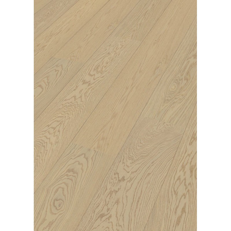 Azulejo efecto Madera de estilo Contemporáneo, Nórdico para zona Residencial, Comercial