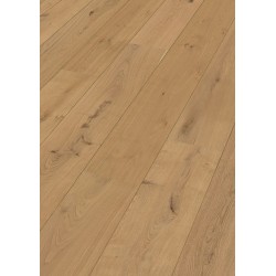 Azulejo efecto Madera de estilo Contemporáneo, Nórdico para zona Residencial, Comercial