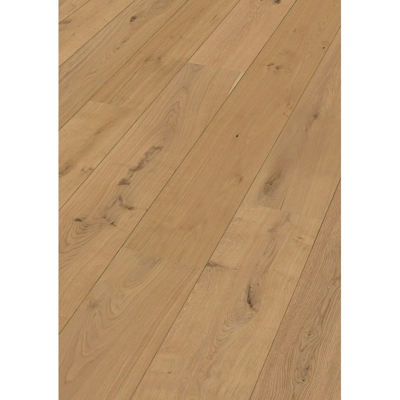 Azulejo efecto Madera de estilo Contemporáneo, Nórdico para zona Residencial, Comercial
