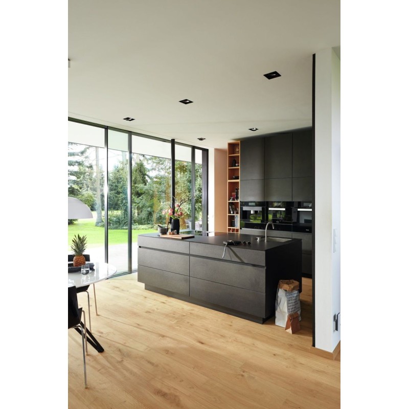 MEISTER LINDURA HD400 ROBLE AUTÉNTICO PURO