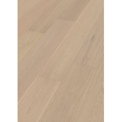 Azulejo efecto Madera de estilo Contemporáneo, Nórdico para zona Residencial, Comercial