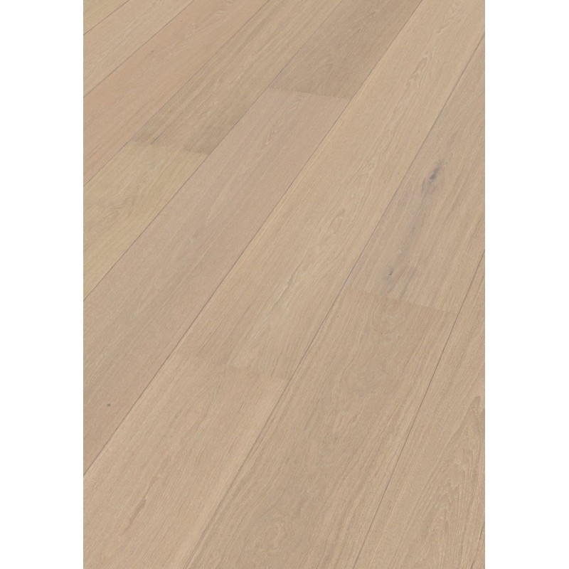 Azulejo efecto Madera de estilo Contemporáneo, Nórdico para zona Residencial, Comercial