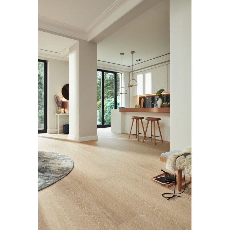 MEISTER LINDURA HD400 ROBLE NATURAL CHAMPÁN