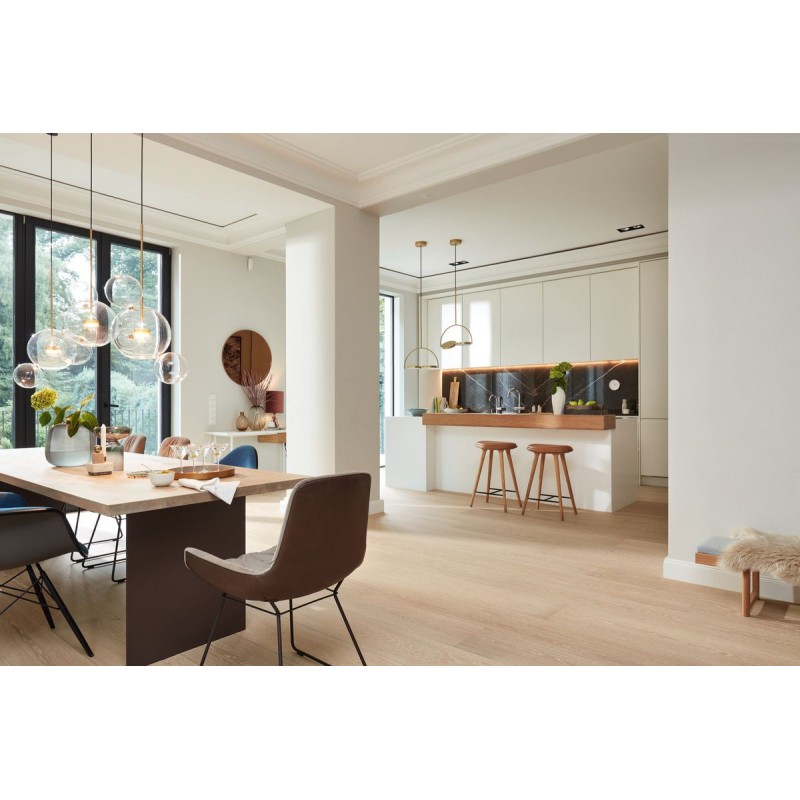 MEISTER LINDURA HD400 ROBLE NATURAL CHAMPÁN
