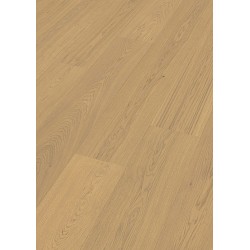 Azulejo efecto Madera de estilo Contemporáneo, Nórdico para zona Residencial, Comercial