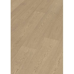 Azulejo efecto Madera de estilo Contemporáneo, Nórdico para zona Residencial, Comercial