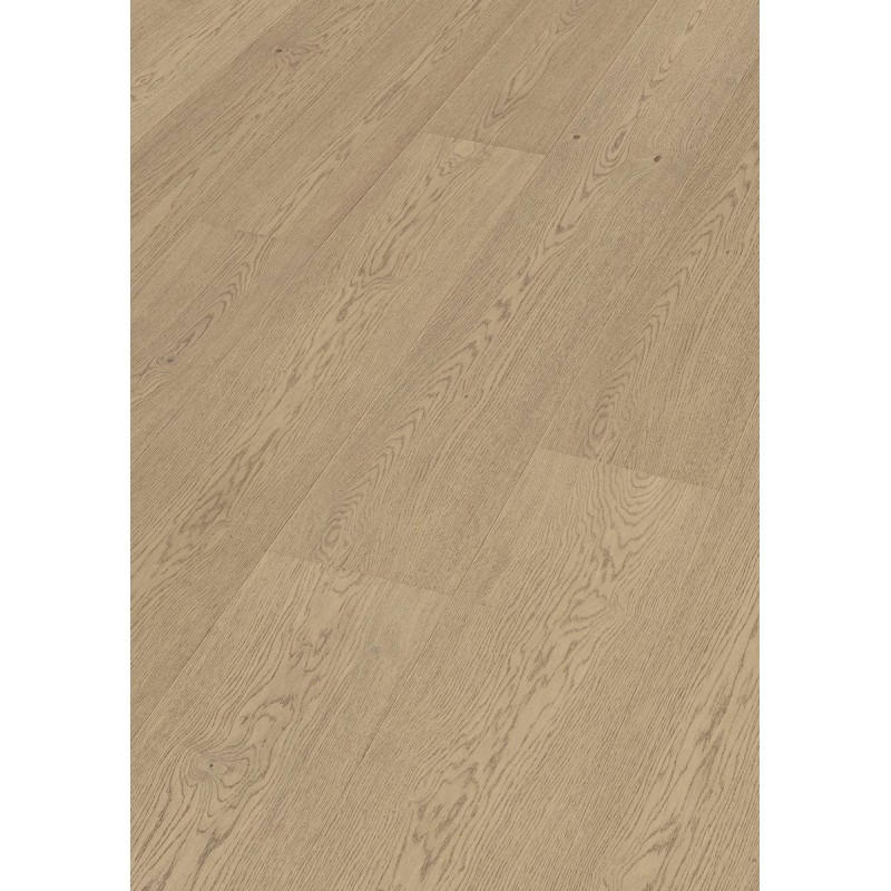 Azulejo efecto Madera de estilo Contemporáneo, Nórdico para zona Residencial, Comercial