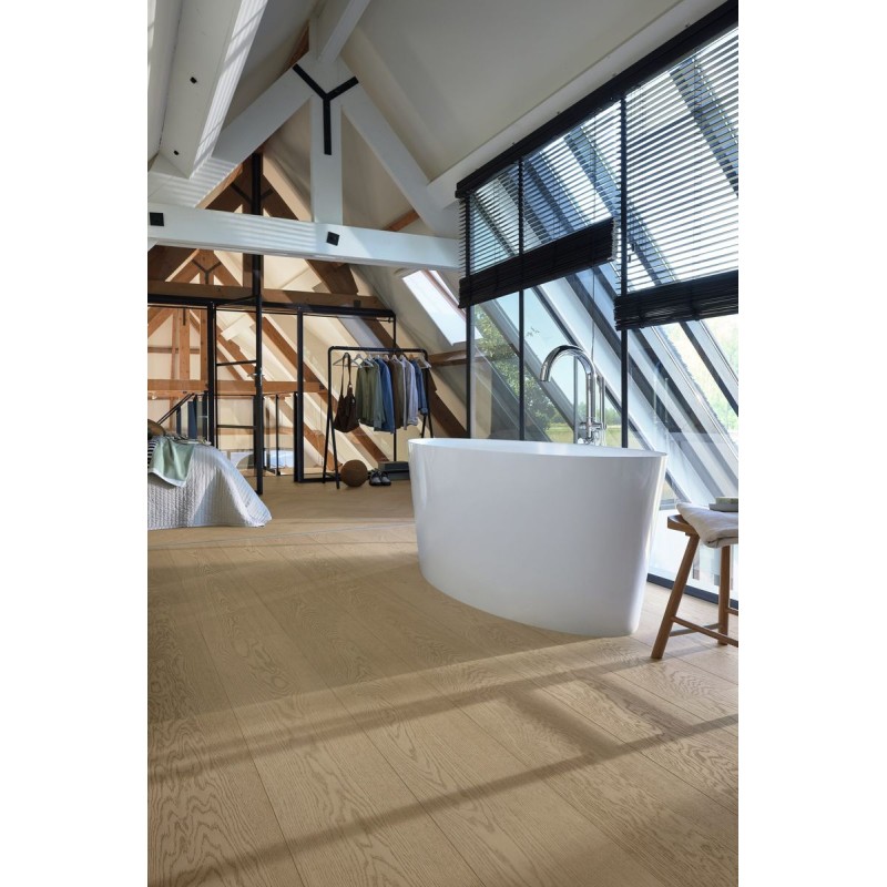 MEISTER LINDURA HD400 ROBLE NATURAL GRIS ARENA