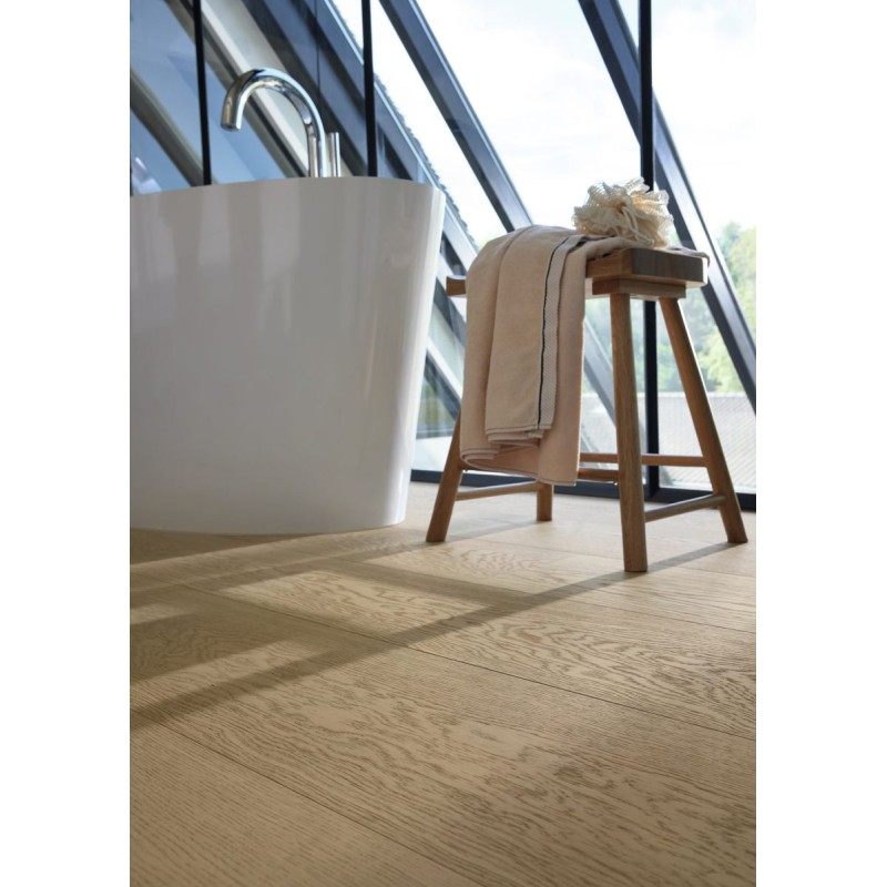 MEISTER LINDURA HD400 ROBLE NATURAL GRIS ARENA