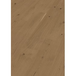 Azulejo efecto Madera de estilo Contemporáneo, Rústico y artesanal para zona Residencial, Comercial