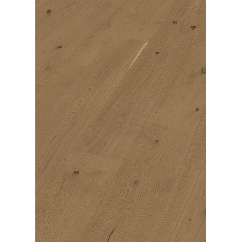 Azulejo efecto Madera de estilo Contemporáneo, Rústico y artesanal para zona Residencial, Comercial