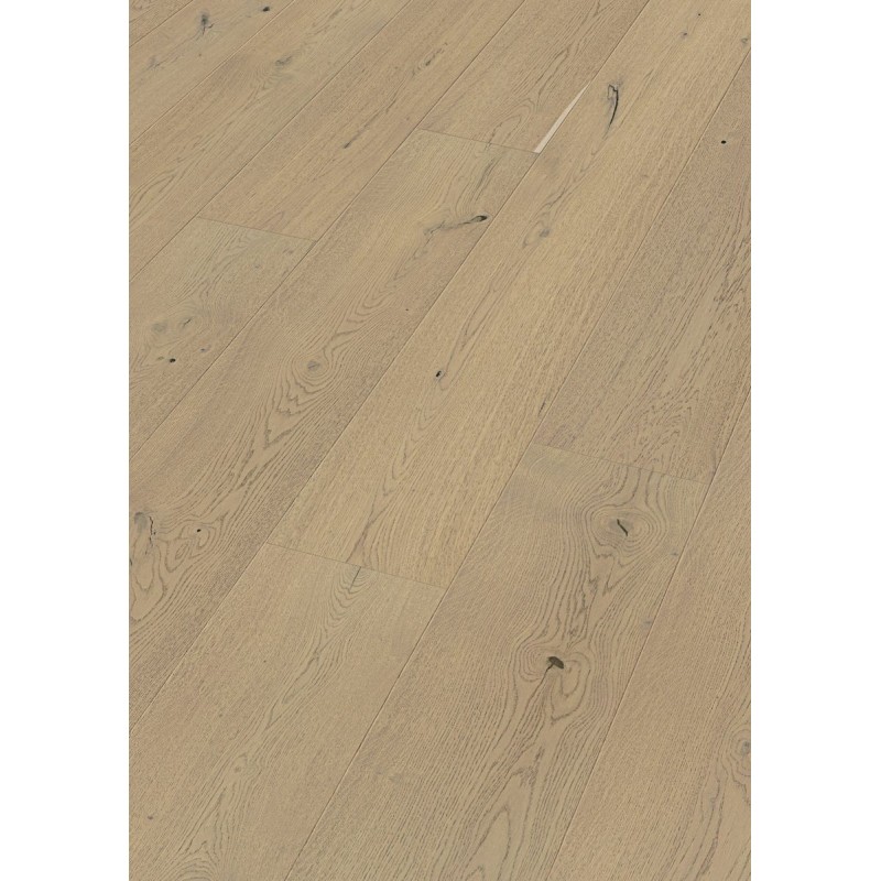 Azulejo efecto Madera de estilo Contemporáneo, Nórdico para zona Residencial, Comercial