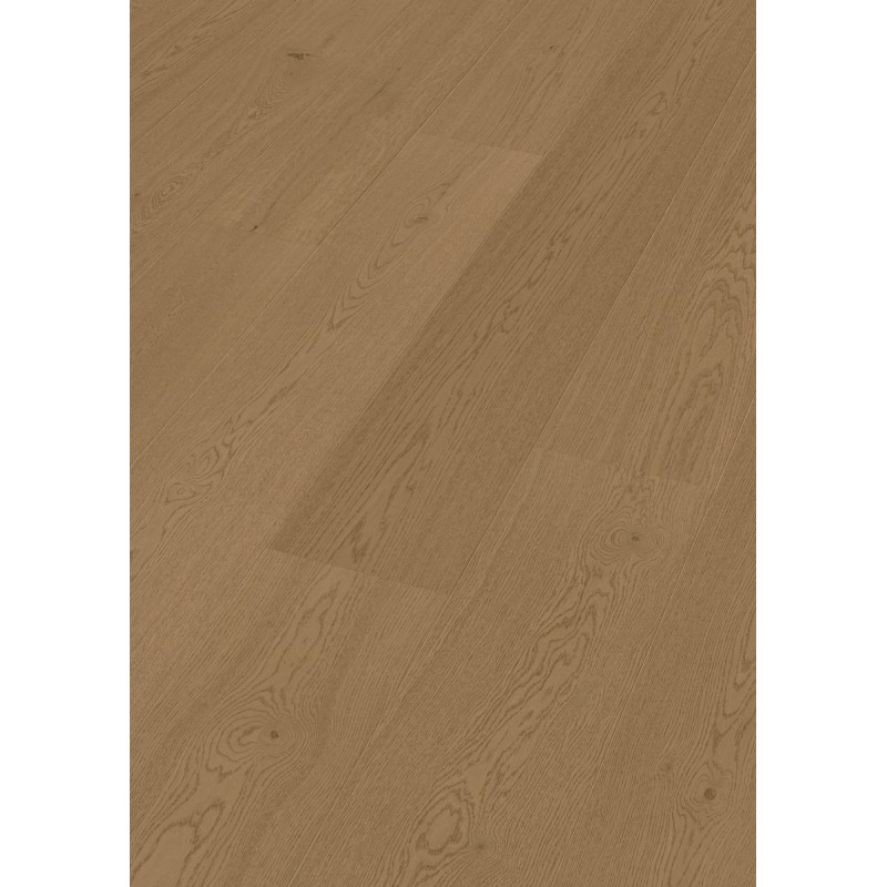 Azulejo efecto Madera de estilo Contemporáneo, Rústico y artesanal para zona Residencial, Comercial