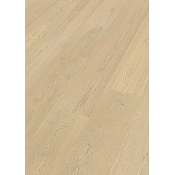 Azulejo efecto Madera de estilo Contemporáneo, Nórdico para zona Residencial, Comercial