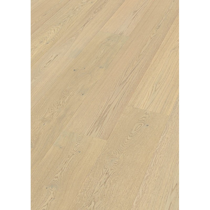 Azulejo efecto Madera de estilo Contemporáneo, Nórdico para zona Residencial, Comercial