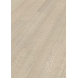 Azulejo efecto Madera de estilo Contemporáneo, Nórdico para zona Residencial, Comercial