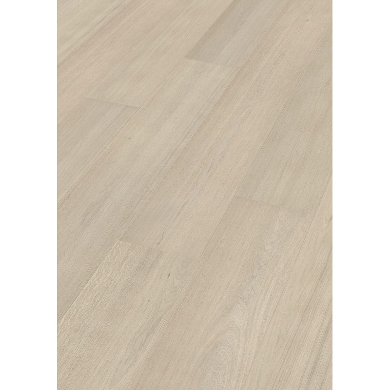 Azulejo efecto Madera de estilo Contemporáneo, Nórdico para zona Residencial, Comercial