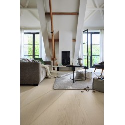 Azulejo efecto Madera de estilo Contemporáneo, Nórdico para zona Residencial, Comercial