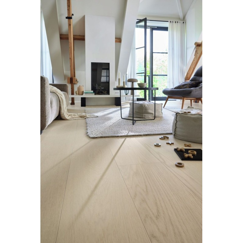 MEISTER LINDURA HD400 ROBLE NATURAL BLANCO PERLA