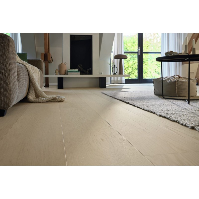 MEISTER LINDURA HD400 ROBLE NATURAL BLANCO PERLA