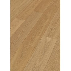 Azulejo efecto Madera de estilo Contemporáneo, Nórdico para zona Residencial, Comercial