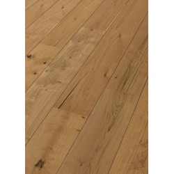 Azulejo efecto Madera de estilo Contemporáneo, Rústico y artesanal para zona Residencial, Comercial
