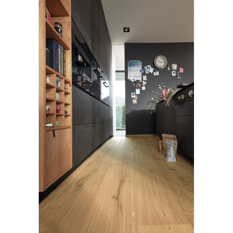 MEISTER LINDURA HD400 ROBLE AUTÉNTICO PURO