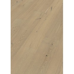 Azulejo efecto Madera de estilo Contemporáneo, Nórdico para zona Residencial, Comercial