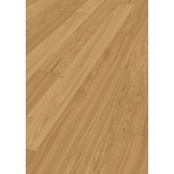 Azulejo efecto Madera de estilo Contemporáneo, Nórdico para zona Residencial, Comercial