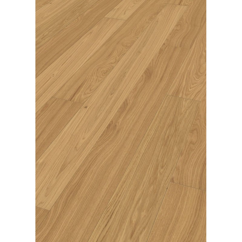 Azulejo efecto Madera de estilo Contemporáneo, Nórdico para zona Residencial, Comercial