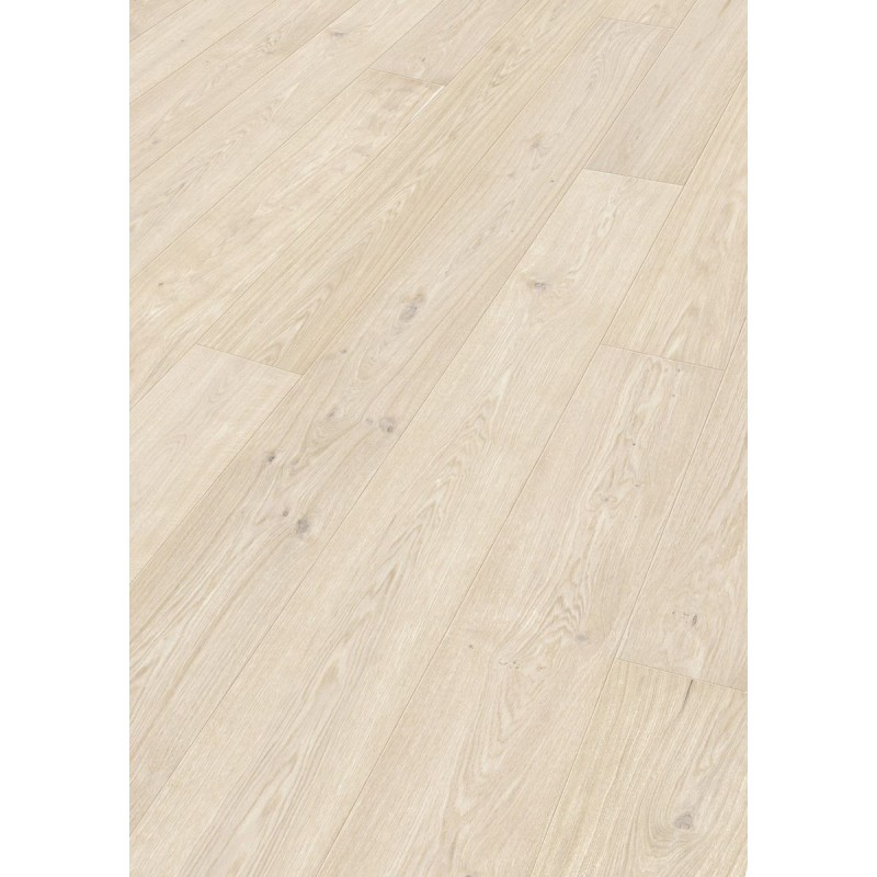 Azulejo efecto Madera de estilo Contemporáneo, Rústico y artesanal para zona Residencial, Comercial