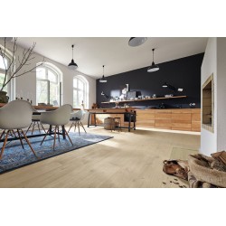 Azulejo efecto Madera de estilo Contemporáneo, Rústico y artesanal para zona Residencial, Comercial