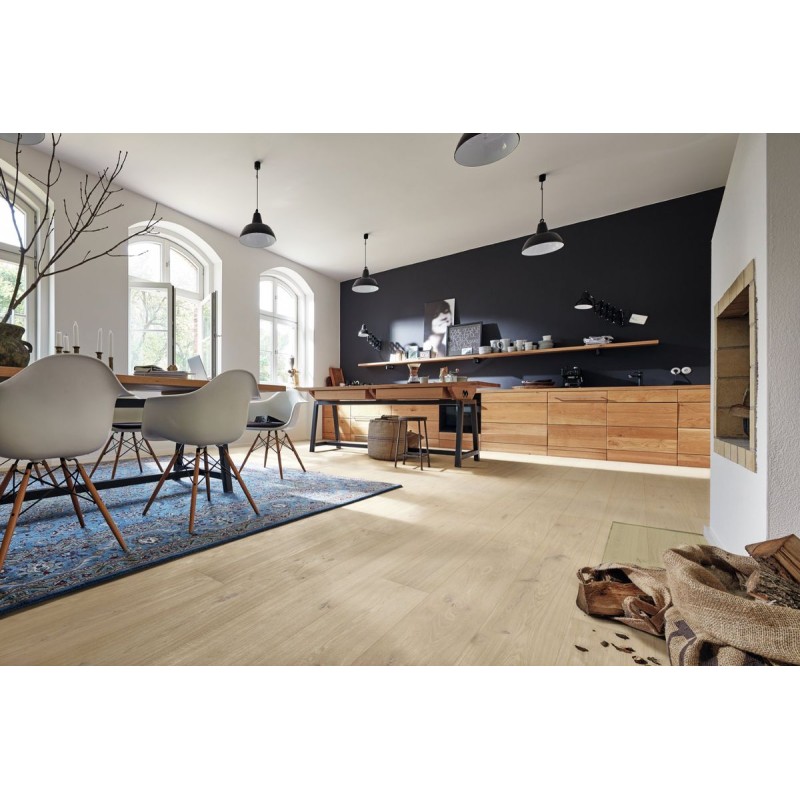 MEISTER LONGLIFE PD450 ROBLE AUTÉNTICO BLANCO A LA CAL