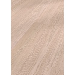 Azulejo efecto Madera de estilo Contemporáneo, Nórdico para zona Residencial, Comercial