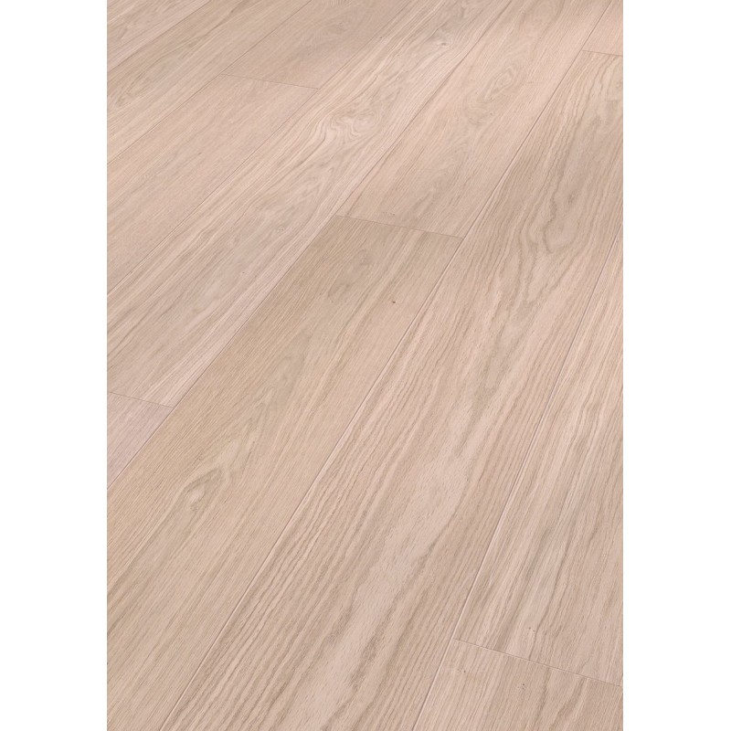Azulejo efecto Madera de estilo Contemporáneo, Nórdico para zona Residencial, Comercial