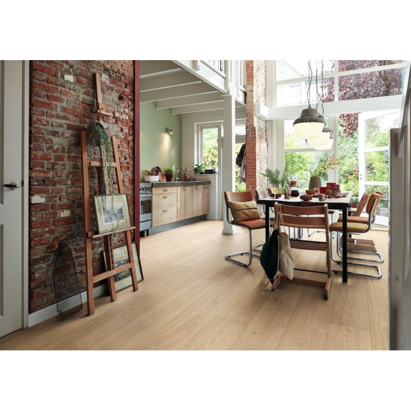 MEISTER LONGLIFE PD450 ROBLE ARMÓNICO BLANCO CREMA