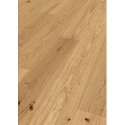 Azulejo efecto Madera de estilo Contemporáneo, Rústico y artesanal para zona Residencial, Comercial