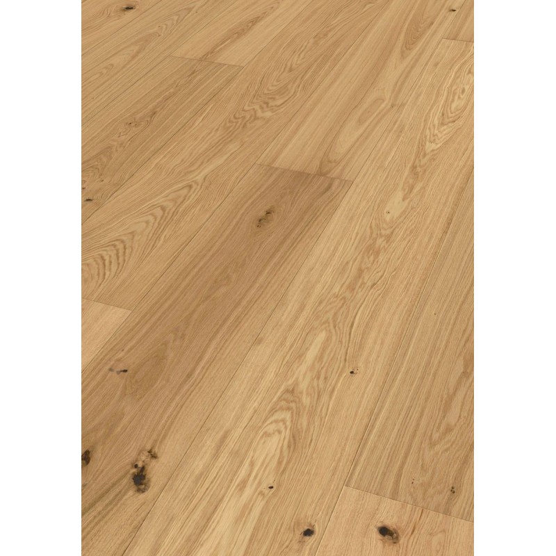 Azulejo efecto Madera de estilo Contemporáneo, Rústico y artesanal para zona Residencial, Comercial
