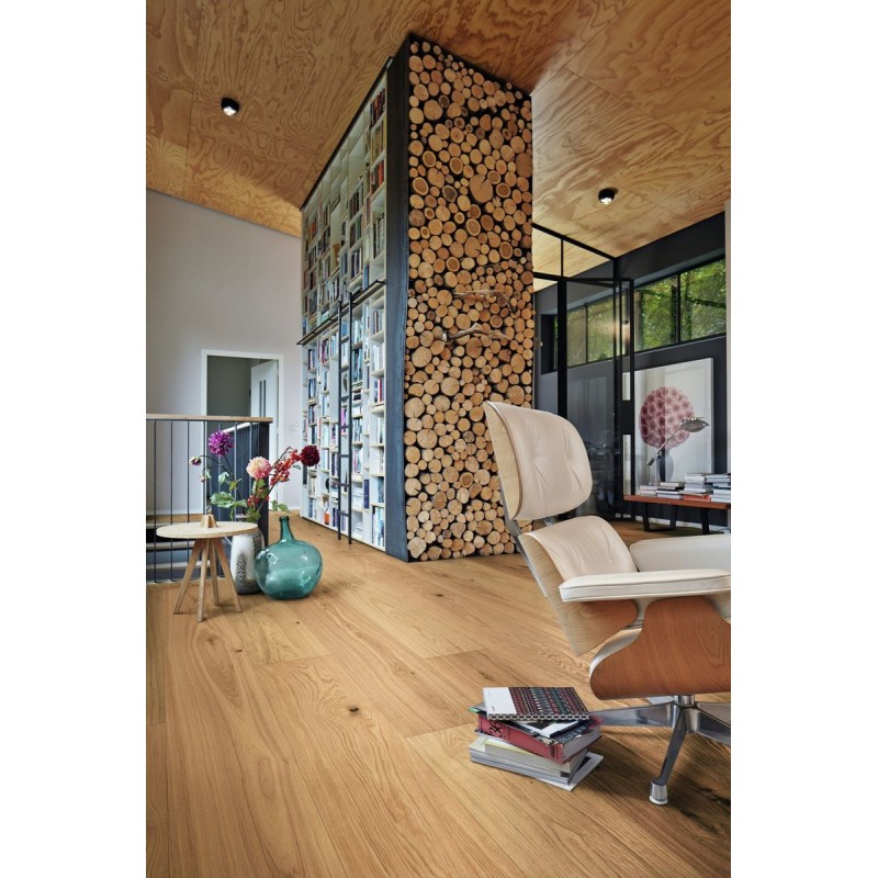 MEISTER LONGLIFE PD450 ROBLE VIVO