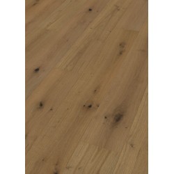 Azulejo efecto Madera de estilo Contemporáneo, Nórdico para zona Residencial, Comercial