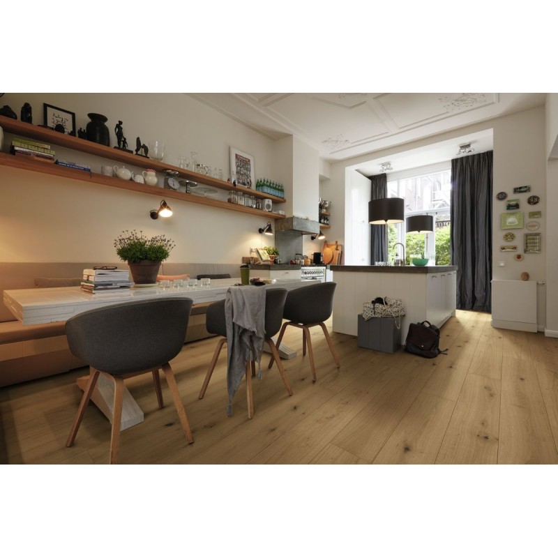 MEISTER LONGLIFE PD450 ROBLE VIVO GREIGE