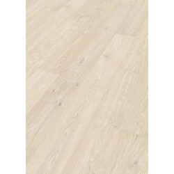 Azulejo efecto Madera de estilo Contemporáneo, Rústico y artesanal para zona Residencial, Comercial