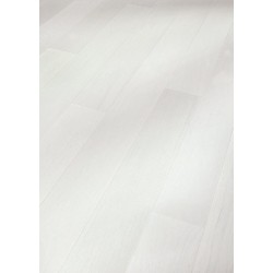 Azulejo efecto Madera de estilo Contemporáneo, Nórdico para zona Residencial, Comercial
